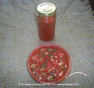 fotos, imagenes,  dibujos ,arepas paisas, arepas antioqueas, arepas colombianas, arepas de mote, arepas sancochada, arepas  paisas de maiz pelao, arepas colombianas hechas con ceniza