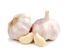  eliminaer callos en los pies, como tumbar los callos, aplicar formol, bicarbonato de soda, aspirina, alcohol,  fotos, imagen, imagenes, fotografas, vistas, pinturas, dibujos,  
graficos