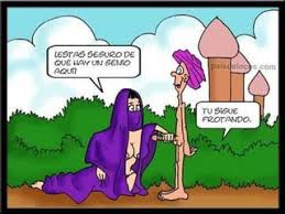  Humor grafico, doble sentido,  gracioso, lampara de aladino, humor grafico para adultos,  fotos, penes. imagenes, chistes graficos, tsalir, genio, frotar, sobar,  dibujos, pinturas, graficos. obscenos