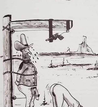  Humor grafico, solo adultos, gracioso, erotico, para mal pensados, mentes limpias, fotos, imagen, graficos, imagenes. dibujos, pinturas, bosquejos, chistes graficos para adultos, ciste de penes, penes grandes,, penes bonitos, penes largos, penes parados, penes y bolas,  penes y bolas peludas, penes peludos, penes tiesos, penes bonitos