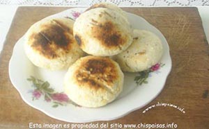 Arepas antioqueas, modelo redondas asadas, en brasas, fotos, imagenes,  dibujos,  vistas, arepa de mote como se hace 