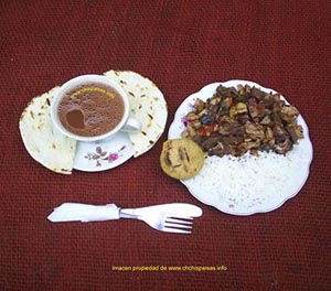 picada de asadura frita, cacheo colombiano, fotos, imagenes, vistas, asadura colombiana, fotografias,  dibujos,  Picada de   de asaduras de cerdo, sofrito de viceras de cerdo, cacheo,  que es asadura en Colombia