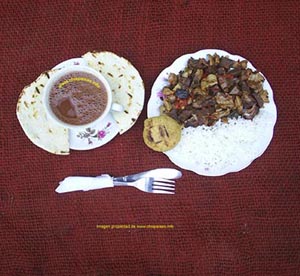 fotos, imagenes,  dibujos,  picada de asaduras, asaduras de cerdo, asadura  colombiana.  que es asaduras  en Colombia, asaduras, cacheo colombiano, que es cacheo en Colombia, asadusas  paisas, asaduras colombianas, asaduas  antioqueas, asaduras fritas, asaduras sudadas