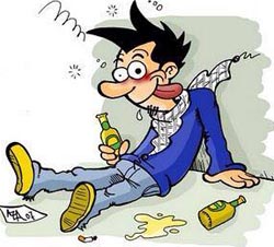 Chistes paisas, chistes antioqueos, chistes colombianos, chistes montaeros,  chistes de borrachos, el borracho, la gran batalla,
 fotos, imagen, imagenes, fotografas, dibujos,  graficos, caricaturas, chistes graciosos, chistes amenos, chistes para reir