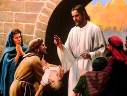 Jesus amigo de Betania,  oracin amigo de  betania,  oracin cristiana,  fotos, imagen, imagenes, fotografas,  pinturas, dibujos,  oracion para difuntos, oracin jess amigo de betania pdf,  oracion de betania, Jesus amigo de Betania, oracin para los difuntos jess amigo de betania 