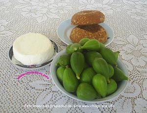fotos, imagenes,  dibujos,  dulce de brevas, como hacer dulce de brevas colombianas, como hacer dulce de brevas, paisas, dulce de brevas antioqueas, brevas caladas en panela,  que son brevas, 
ingredientes dulce de brevas, conserva de brevas, brevas veredes, brevas con quesito