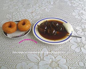 fotos, imagenes,  dibujos,  dulce de brevas, como hacer dulce de brevas colombianas, como hacer dulce  de brevas, paisas, dulce de brevas antioqueas, brevas caladas en panela,  que son brevas, 
ingredientes dulce de brevas, conserva de brevas, brevas verdes, brevas con quesito