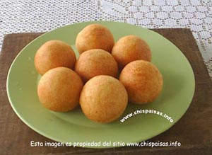 fotos, imagenes,  dibujos, de buuelos , bueuelos paisas, buuelos antioqueos,  como hacer buuelos,  ingredientes de buuelos,  que son buuelos,  receta de buuelos,  buuelos colombianos
ingredientes para buuelos
