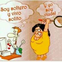 el culo es el fefe, el culo quiere ser jefe, el culo, moraleja del jefe, organos del cuerpo, los organos, el culo manda, ,  fotos, imagen, imagenes, fotografas, vistas, pinturas, dibujos