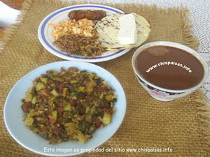 fotos, imagenes,  dibujos, desayuno paisas, calentao paisa, calentao colombiano, que es calentao en Antioquia, calentao  antioqueos,  como hacer calentao paisa,   ingredientes de calentaos,   receta de calentao paisa,  calentao desayuno paisa,  desayunos  colombianos