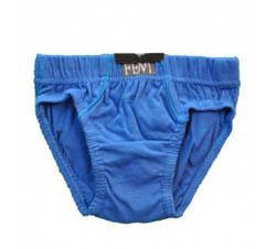  fotos, imagenes, imagen, dibujos, graficos, caricaturas,  pinturas, chistes pastusos, chistes de pastusos, calzoncillos de teflon,  cuentos pastusos, chistes paisas,  chistes de pastusos con paisass, chiste de pastusos, 
chistes con pastusos