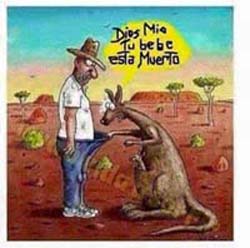  fotos, imagenes, imagen, dibujos, graficos, caricaturas,  ingenuidad pastusa, chistes de pastusos, chistes paisas, chistes de pastusos con paisas, rapidito, no le falte nada,   chiste pastuso, chistes con pastusos, chistes de pastusos,  cuentos pastusos, humor  de pastusos, humor colombiano