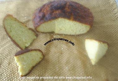 tortas de chocolo, fotos, imagenes,  dibujos,   fotografias, Torta de chocolo,  asada,  cayana de barro, tiesto de barro,   horno de lea, Receta antioquea, tortas de elote