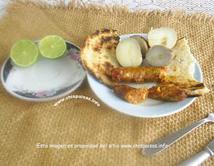 fotos, imagenes,  dibujos, chorizoz paisas, chorizos, antioqueos, chorizos colombiano, chorizos caseros, chorizos montaeros, chorizoz picantes, que es chorizo,   receta de chorizos paisas, ingredientes de chorizos,  como hacer chorizos. paisas, antioqueos, colombianos