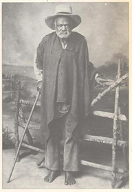  Cuentos de Cosiaca, Pedro rimales, fotos, imagen, imagenes, fotografas, vistas, pinturas, dibujos,  graficos colombianos