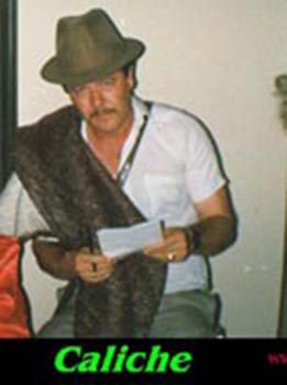  modismos colombianos, modismos paisas, modismos antioqueos, dicionario popular colobiano, dichos montaeros, dichos, muletillas, expresiones,  fotos, imagen, imagenes, fotografas,  pinturas, dibujos,  graficos