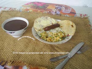 fotos, imagenes,  dibujos, desayunos paisas, desayunos antioqueos, desayuno colombiano, como hacer deyuno paisa, ingredientes desayuonos paisas, desayunos  caseros, desayunos montaeros de Colombia, calentao paisa, que es calentao paisa,  ingredientes del desayuno antioqueo,   como hacer calentado paisa