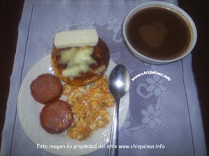 fotos, imagenes,  dibujos, del vcalentao paisa, calentao antioqueo,  calentao  colombiano, como hacer calentao paisa,  ingredientes del calentao paisa, ingredientes de calentao colombiano, 
desayunos antioqueos, desayunos  colombianos, desayono montaero de Colombia, desayuno campesino de Colombia