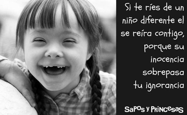 fotos, imagenes, vistas, dibujos, nio down, poema down, poemas para nios down, mi hijo down, poesia down, versos down, 