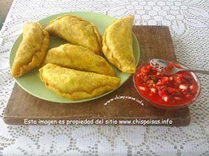 fotos, imagenes,  dibujos, empanadas paisas, empanadas antioqueas, empanadas colombianas, empanadas con aj dulce, empanadas con aji picantes, como hacer empanadas  paisas, ingredientes de las empanadas collombianas, que son empanadas de Colombia