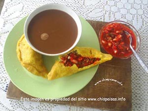 fotos, imagenes,  dibujos, empanadas paisas, empanadas antioqueas, empanadas colombianas, empanadas con aj dulce, empanadas con aji picantes, como hacer empanadas  paisas, ingredientes de las empanadas collombianas, que son empanadas de Colombia