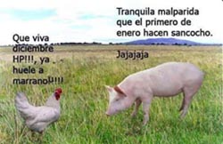  Poesia atrevida, poemas obscenos, poesia para a mayores,  poemas graciosos, poemas sexuales graciosos, fotos, imagenes,  fotografias, dibujos,  fotografias, dibujos,
 graficos, poemas pesados, poemas fuertes, rimas atrevidas, poesias obsenas