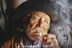 leyenda del horcon, la leyenda del horcn, poema, poesia,  fotos, imagenes, poema la leyenda del horcon, imagen, dibujos, graficos, caricaturas,  vistas, pinturas, cuadros
