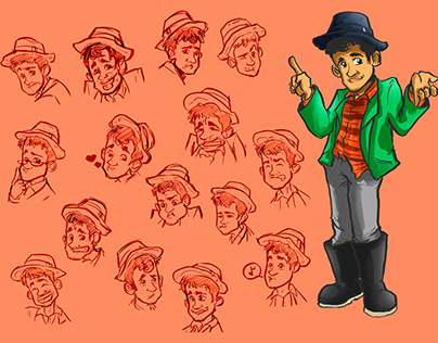  fotos, imagenes, chistes paisas, imagen, dibujos, graficos, caricaturas,  pinturas, midiendo el poste, chiste pastuso,  como medir un poste. chistes pastusos, chistes de pastusos,  cuentos pastusos, humor pastuso, chistes de pastusos con paisas