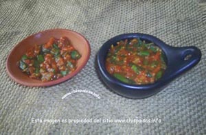 fotos, imagenes,  dibujos, hohgao, hogo, hogao paisa, hogao antioqueo, hogao colombiano, hogao para los frijoles. ingredientes de hogao, como hacer hogao, hogao montaero de Colombia, 
sofrito de cebolla y tomate, que es hogao, que es hogo 