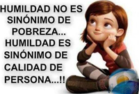 El mal caracter, reflexion mejorar la vida, enseanzas,  ensear a vivir, reflexiones,  fotos, imagen, imagenes, fotografas, vistas, pinturas, dibujos,  graficos. caricaturas