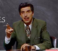  Poemas para los maestros, Poemas a los maestros,  maestra preferida,   poema a mi profesora, poemas a los educadores,  poesias a mis maestros, mensajes a los maestros,  fotos, imagen, imagenes, fotografas, vistas, pinturas, dibujos,  graficos