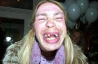 Piropos, atrevidos, groseros, como halagar el miembro de un hombre, vulgares,    poemas para el pito de mi novio, adultos,  que decirle a un hombre sobre su miembro, piropos cochinos,  fotos, piropos para el pito del hombre,  imagen, imagenes, fotografas, dibujos,  graficos, como decirle,  un hombre,   tiene grande, piropos eroticos