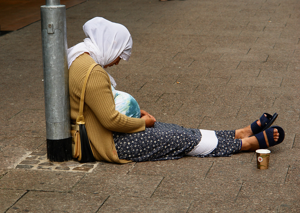 las abandonadas, poema, por julio sexto, poesia las abandonadas,  Poema ar reflexionr, homenaje a la mujer, mensajes a la mujer, dia de la mujer, dia internacional de la mujer,  fotos, imagen, imagenes, fotografas, vistas, pinturas, dibujos,  graficos