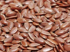  Orzuelos, usos mecinales de la linaza, linaza hierba para que sirve,  como curar los orzuelos, zarzaparrilla  hierba para que sirve, fotos, imagen, imagenes, fotografas, vistas, pinturas, dibujos,  graficos