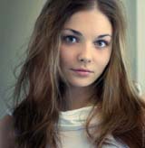 siempre tu,  Poemas a la mujer, homenaje a la mujer, poesias para la mujer, a una mujer hermosa,   mensajes a la mujer, dia de la mujer, dia internacional de la mujer,  fotos,
 imagen, imagenes, fotografas, vistas, pinturas, dibujos,  graficos