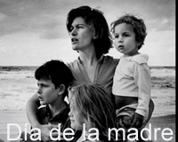  poemas para la madre, fotos, fotografas, vistas, pinturas, dibujos, graficos, dia de la madre, poemas para mama, poesia a la madre, pensamientos, homenaje,
poema para mam, feliz dia de la madre