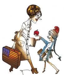  Poemas a mi maestra preferida, maestra querida, poesias a mi maestro, mensajes al maestro,    poema a mi profesora, fotos, imagen, imagenes, fotografas, vistas, pinturas, dibujos,  graficos, poemas para mi maestra favorita