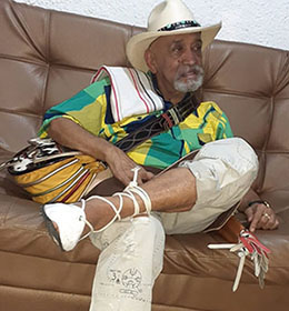  modismos colombianos, modismos paisas, modismos antioqueos, dicionario popular colobiano, dichos montaeros,  fotos, imagen, imagenes, fotografas, dichos paisas, dichos colombianos, animaladas paisas, animaladas colombianas, dibujos,  graficos,dichos de Medelln, dichos antioqueos