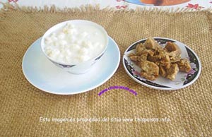 fotos, imagenes,  dibujos, mazamorra, maamorra antioquea, mazamorra, paisa, mazamorra colombiana,  mazamorra   ingredientes,  como hacermazamorra antioqueas, 