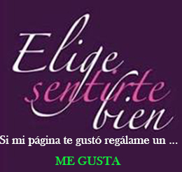  autogestion  profesional, universidad, Ponfificia Bolivariana, Medellin Colombia,  trabajadora social, dimenciones, emocional, fisica, espiritual, intalectual, ocupacional, ambiental, financiera, social, empoderar, ayudas, servicios sociales,  fotos, imagen, imagenes, fotografas,  dibujos