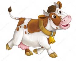  fotos, imagenes, imagen, dibujos, graficos, chiste de temblor, caricaturas,  pinturas, chistes pastusos, chistes de pastusos, paisa y pastuso,  chistes de pastusos con paisas, cuentos pastusos, pastuso y antioqueo, chistes paisas, chiste pastuso 