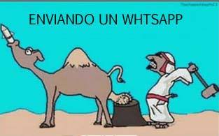  Chistes pastusos, terremoto en Pasto, fotos, imagen, imagenes, fotografas, vistas, pinturas, dibujos,  graficos colombianos