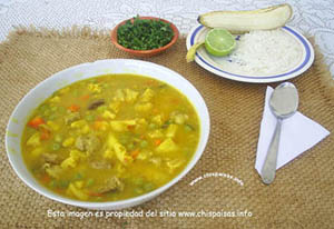 sopa mondongo paisa, mondongo antioqueo, colombiano,   fotos, imagenes, vistas, dibujos, fotografias,   casero, medellin, montaero, cayo, como hacer mondongo paisa,
sancocho de nondongo, mondongo sucio