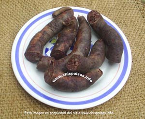 fotos, imagenes,  dibujos,  poleo, hierba que se le echa a la morcilla, rellena,  morcilla antioquea,  morcilla paisa, morcilla colombiana,   que es morcilla,  com hacer morcilla, ingredienes de la morciilla, rellena colombiana, rellena paisa, rellena antioquea, morcilla con poleo