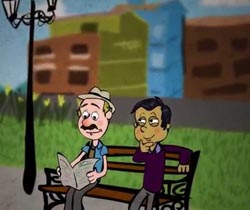 chistes paisas,  fotos, imagenes,  fotografias, dibujos,  fotografias, dibujos, graficos, caricaturas, chistes de rolos y paisas, chistes rolos, chistes paisas con rolos, rolos, paisas 