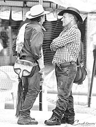 Que es un paisa, jergas, dichos, refranes, fotos, imagen, imagenes, fotografas, vistas, pinturas, dibujos,  antioqueo, graficos colombianos