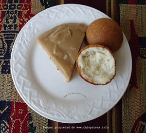 fotos, imagenes,  dibujos, natilla colombiana, natilla antioquea, natilla paisa,   ingredientes de natilla,  como hacer natilla,  natiila con canela, natilla con clavos de olor