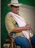 fabricando un paisa, caracteristicas de los paisas,  fotos, imagenes,  fotografias, dibujos,  fotografias, dibujos, graficos, que es un paisa,  que son paisas,ue es un paisa en Colombia, de donde son los paisas, paisas de antioquia