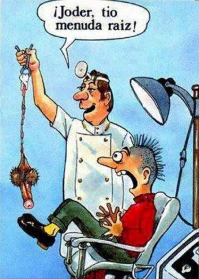  chistes graficos, chistes picantes, Humor grafico, solo adultos, chistes  graciosos, chistes de penes, penes. dibujos, fotos, imagenes,  mal pensados,  mentes limpias, chistes graficos, chistes de pipi, chistes de pitos, chistes de falos, chistes graficos de penes