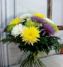 poema a la madre muerta,  fotos, imagenes,  fotografias, dibujos,  fotografias, dibujos, graficos, poemas a la madre muerta,  homenaje a la madre muerta